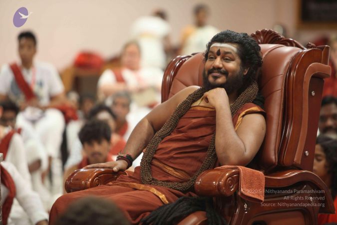 20160930 Photo 1052 136g4ji wJyy6iSVinqb1IBbEXZrm8tbT.JPG