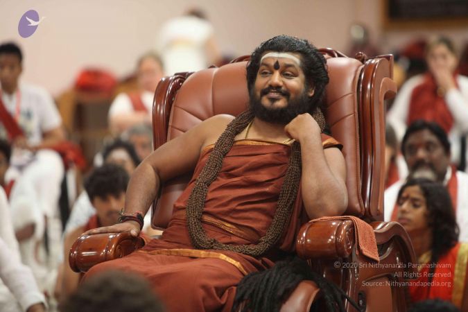 20160930 Photo 1053 18Un74hDXda7I5pWMQnWOdvW5sKfi6sQI.JPG