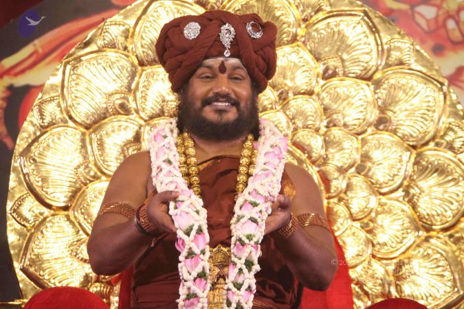 20160930 Photo 1054 1643XtRn6PjGGfKICabSru9wbq0 YkzD-.JPG