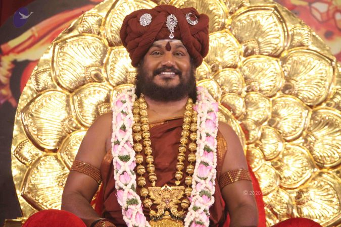 20160930 Photo 1055 18XP6VMYijbyf2ZTyQ-xBWpFgfrZBTYiL.JPG