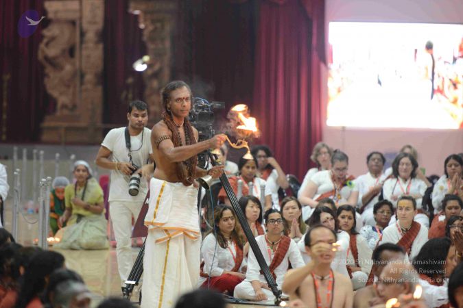 20160930 Photo 1058 1MAo-vV3pGaI7OebhB djZkrboU5ywPbg.JPG