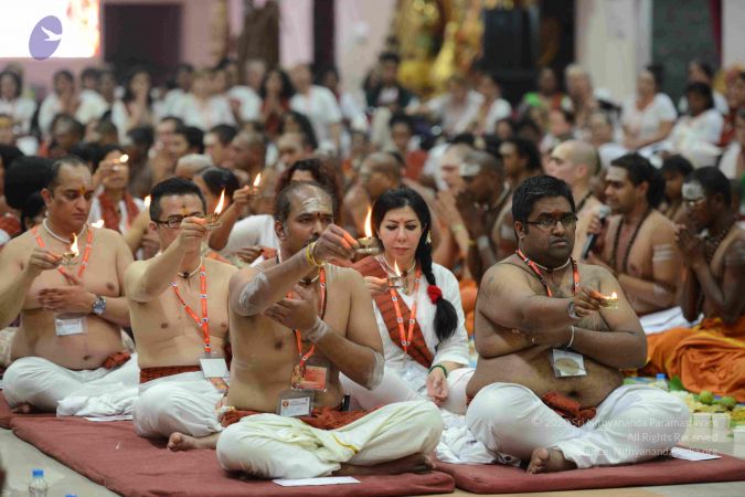 20160930 Photo 1059 1YVLgRhObLsEix8x-HZpNscj0bJ6cQXN1.JPG