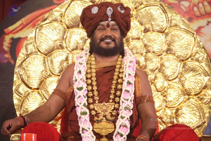 20160930 Photo 1059 1oU3dFPfonZTEJmppR4mDkevQiVTsaaVF.JPG