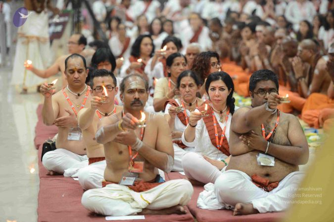 20160930 Photo 1060 17M90wZDI1d7KhAeNx0VsbtBIxEBkwth7.JPG