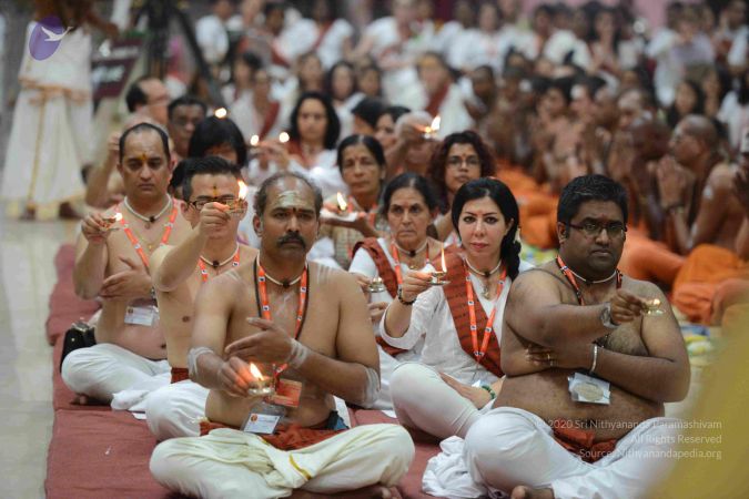 20160930 Photo 1062 12xklOqb3lQCfxaCwgZaRb1NNaiPD-DJ3.JPG