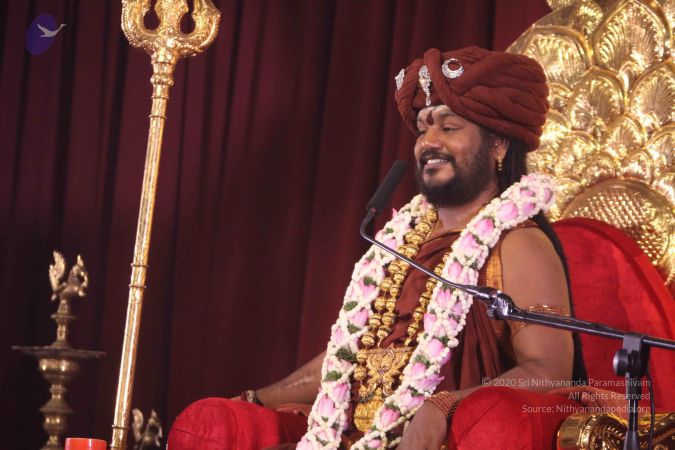 20160930 Photo 1068 1gVYiz69QbFtwtWjNQPZ9jRrsXCSG4YOH.JPG