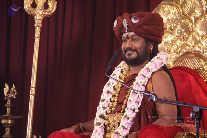 20160930 Photo 1069 1AIw7h aTnvR3Bs b-YQfd6yw8n5Kisrg.JPG