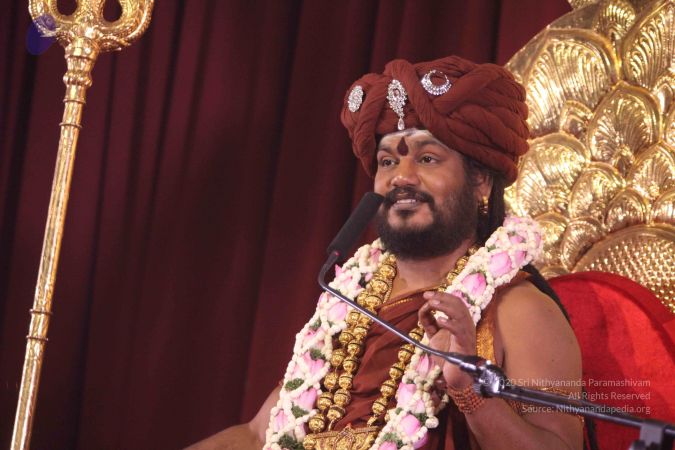 20160930 Photo 1071 1GnRqtbHpfPf5g5l~GhbLEiqBMbjoBH .JPG