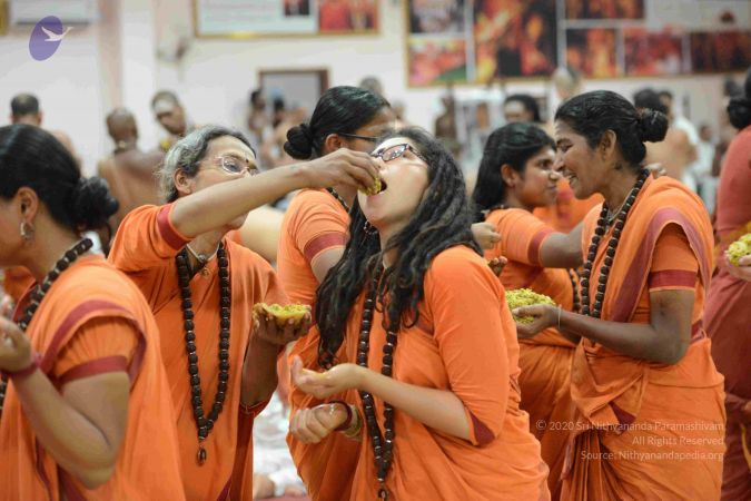 20160930 Photo 1078 1X4SYcO85zDskYHhbqn2LdoxeaHpa8YCk.JPG