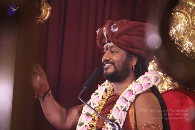 20160930 Photo 1079 1F74ErEY8dk nKtqqL5vpFtrFfjOOrp93.JPG