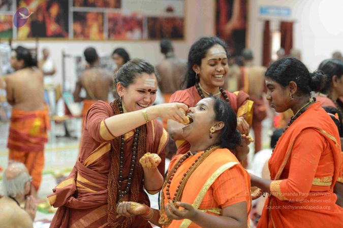 20160930 Photo 1080 1KYxVi6XZG2gBEZBiS7Xa3YwwC-2RpQ3a.JPG