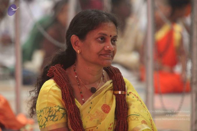 20160930 Photo 1081 17A7R5PZkmtELSn78jpHYReW6Dq2xZ20G.JPG