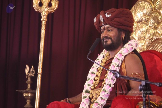 20160930 Photo 1083 1p p0UQojG8WCM8niu69Ta-fFFy0ha3rz.JPG