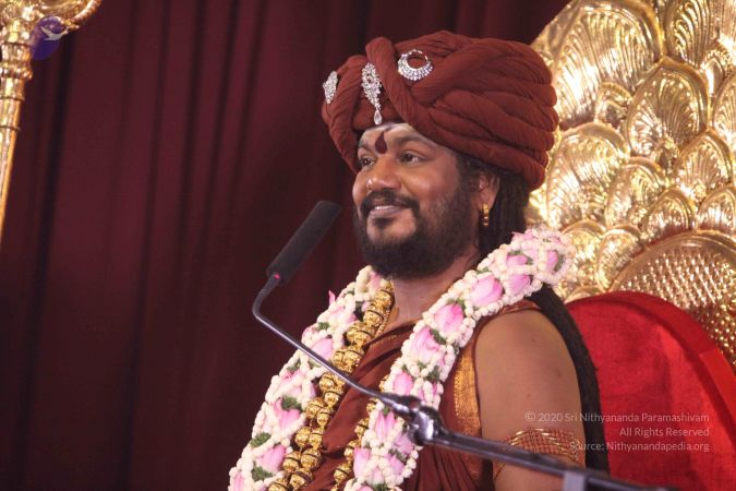 20160930 Photo 1085 1RnmFmDOP29ZZkfzaiB1-pT207EXAZqRz.JPG