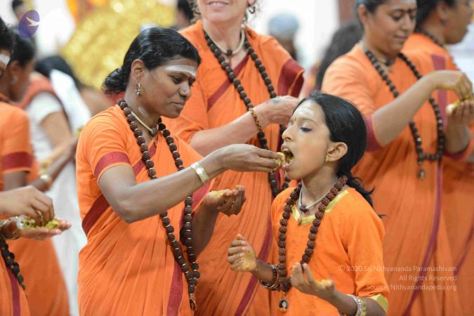 20160930 Photo 1087 1-T16eUUQ0tTU46dCH4e9x7rC-gGjKt6q.JPG