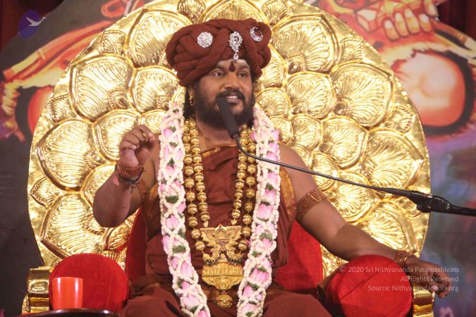 20160930 Photo 1091 1yfIk8oDwMxLi25h CFVifMqw6XhGCpHX.JPG