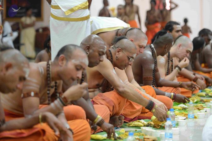 20160930 Photo 1092 1MD37q 3sPVYHPyVoRVewOYRUooNyKIRC.JPG