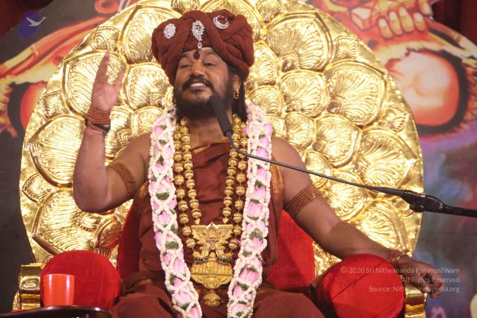 20160930 Photo 1093 1JNTHGagCocLf4MZV7aRtNvnCyCVaEvLd.JPG