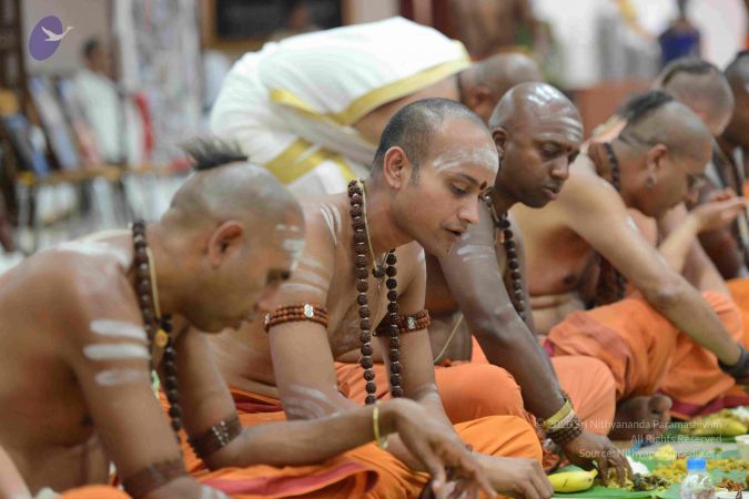 20160930 Photo 1095 1pdQ5ga9s3AhYIg0ksMBtXm9oHxVLOP67.JPG