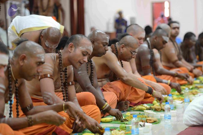 20160930 Photo 1096 1BQ7sWY-ikBzO4Ubyfsj8bq2OdtaeUV5X.JPG