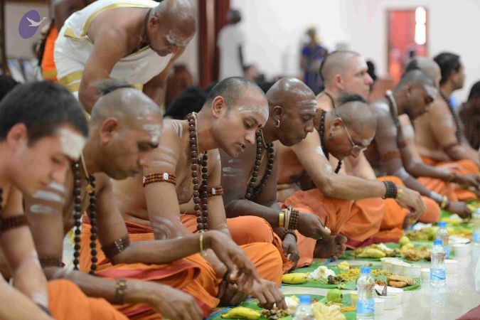 20160930 Photo 1097 1cEslSjcE37FI0u3GnNF6Y1JFb4QTigY-.JPG