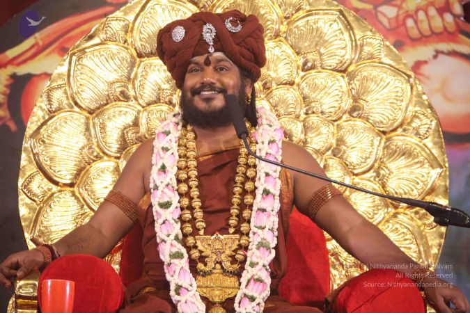 20160930 Photo 1100 1SCwVY174r8q851JS-kzUAuhWaCfwwmnI.JPG