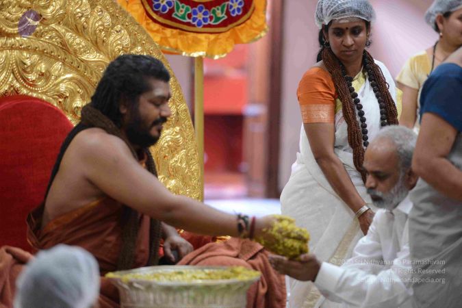 20160930 Photo 1100 1Wojcljfk1qSIq3bcJez3VGNtC H9B6Tx.JPG