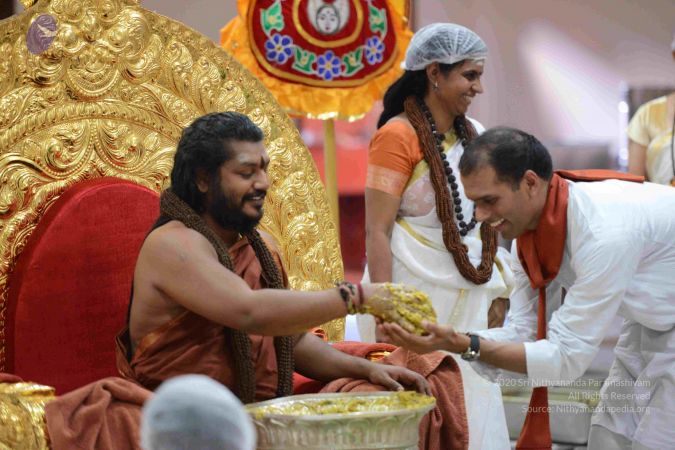 20160930 Photo 1101 1St-4yq22I72rCM5GQVDx15oiRFTWzZ19.JPG