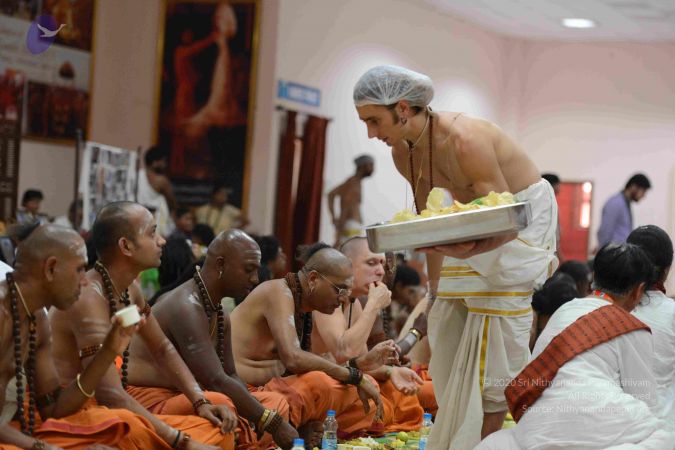 20160930 Photo 1102 1GWBOu-Nc33RvyFFbjpE qzsBQCr7o-g4.JPG