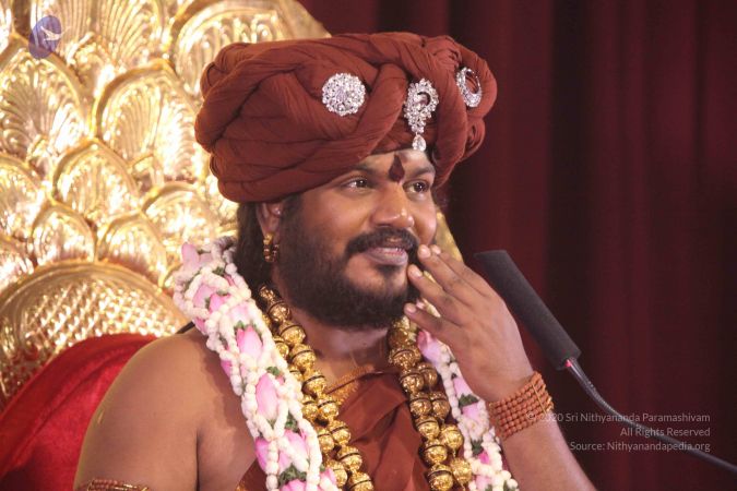 20160930 Photo 1107 12DS4IBOEOh7jx3y5K5SNxqzz0fs1uAfs.JPG