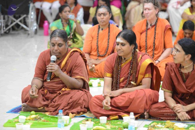 20160930 Photo 1110 11Tg8CWoYsahIJpgmUBYSVzfF1Nr1 351.JPG