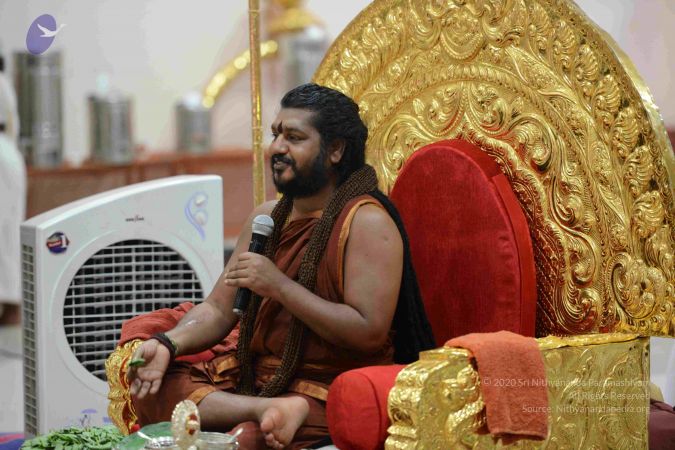 20160930 Photo 1112 1Bz1QUaqb4ZcclR7Fh0jMzcPpOGvj09wN.JPG