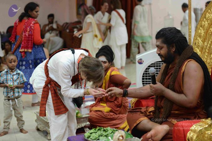 20160930 Photo 1120 1F3l3NYbr0riifXxROEQJ3p3bT5tx4vod.JPG