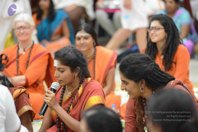 20160930 Photo 1122 1zasFF2jsRMMGynsqufOmf4E HqUTNnSB.JPG