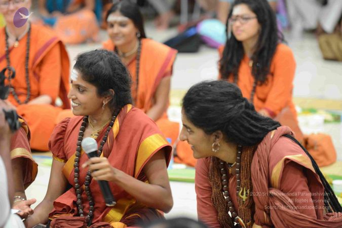 20160930 Photo 1124 1Q5p tH1SAuLaw gBW6CWqIJ7EN3qVE2Z.JPG