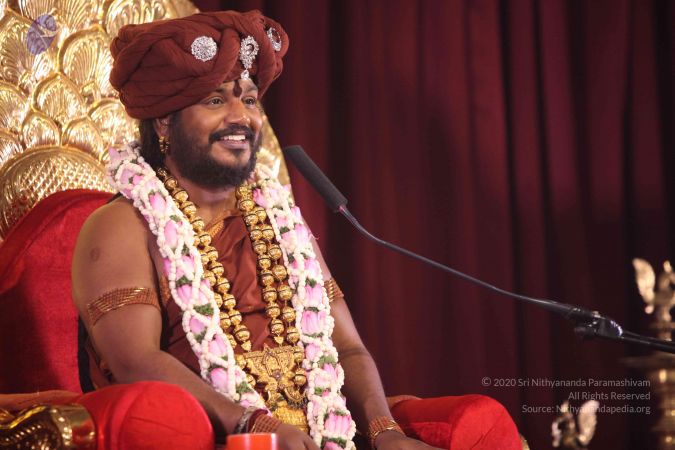 20160930 Photo 1125 1uSVN5gRpihzXUqJlH2Eg0HLKR5SI-dtk.JPG