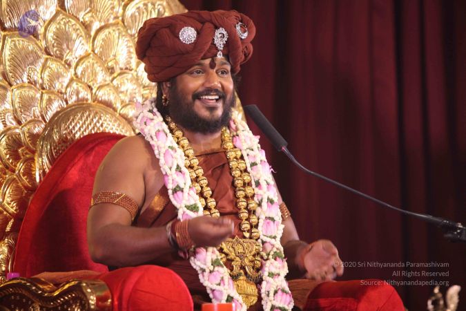 20160930 Photo 1129 1BU7UMlsPSoLdNX1qq0gBZ-PRPrxJ7Hjy.JPG