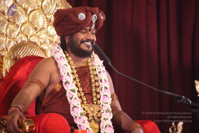 20160930 Photo 1132 1tImrKkXBWgfWHcTd8fYq-i7Wvo5upPbd.JPG