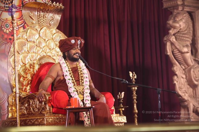 20160930 Photo 1134 1sL99uyy9vGN8O-mp0LeyzVWOzwNtqxKr.JPG