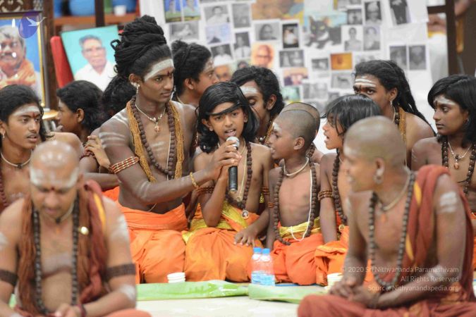 20160930 Photo 1142 1k44QG4QYgc-yFRHKJ0CeeRgbwRIV9ey7.JPG