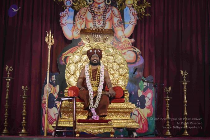 20160930 Photo 1144 1Af4Hpg69GT0Dm66XtxkHgrGlgwyfrFa .JPG