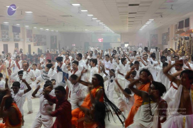 20160930 Photo 1145 1NqubEWsh4Oj7-ig2Lm0923caHfAibGhn.JPG