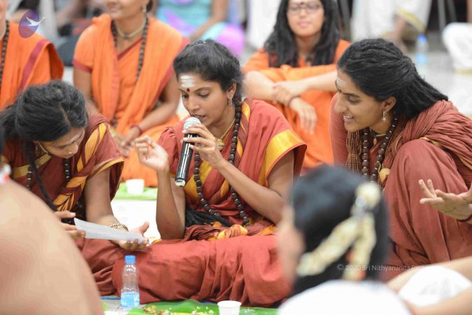 20160930 Photo 1146 1PAvQLcw5RISRH2N4 ud31QuSXqajU7zG.JPG