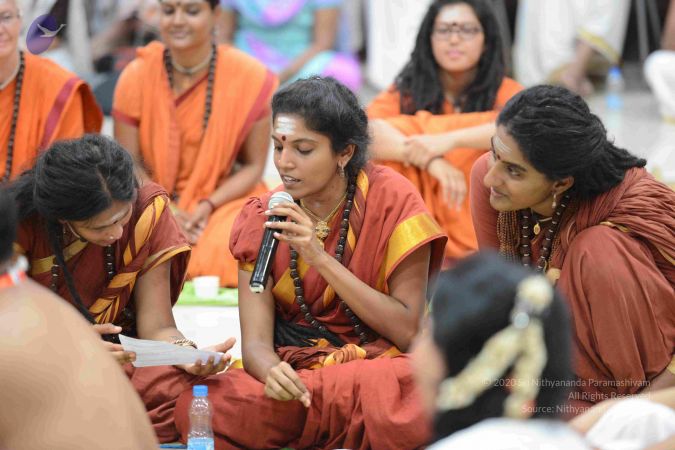 20160930 Photo 1147 1FkzHyplcZciJc6WrLVJWBbZ4UuhtT7Ft.JPG