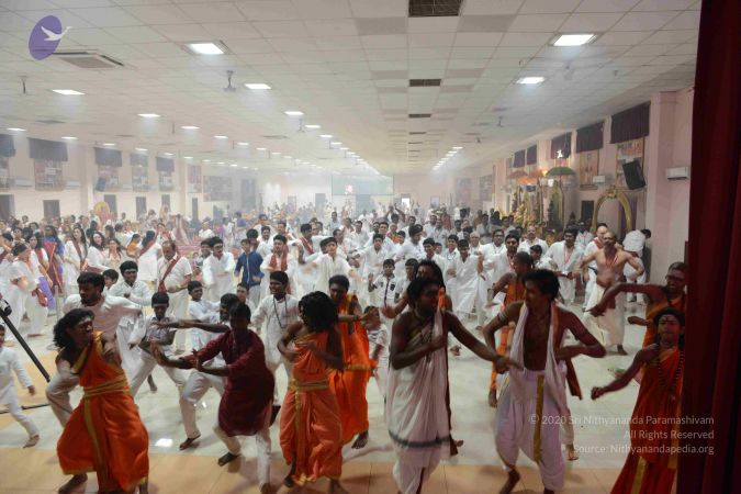 20160930 Photo 1147 1sdj6RwtFdUgW4zO3We75VoP onXFAtPN.JPG