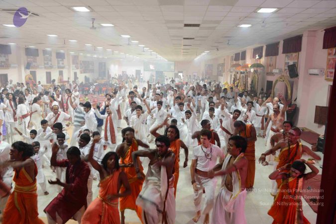 20160930 Photo 1149 1QzTweOhHKbFHYY4GGhEOxJJTUxsI7fo9.JPG