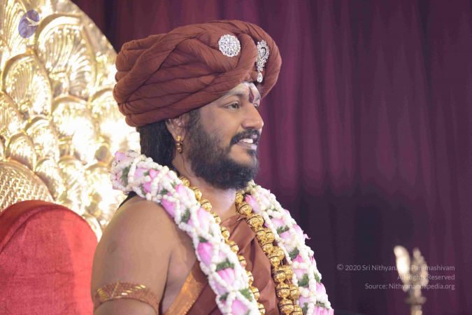 20160930 Photo 1153 13NorS5Xb-HVmYIMThAUpn9znvac rW9f.JPG