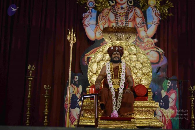 20160930 Photo 1155 1HNSURn36wof4WVw4XEURjk85-Wt87YSt.JPG