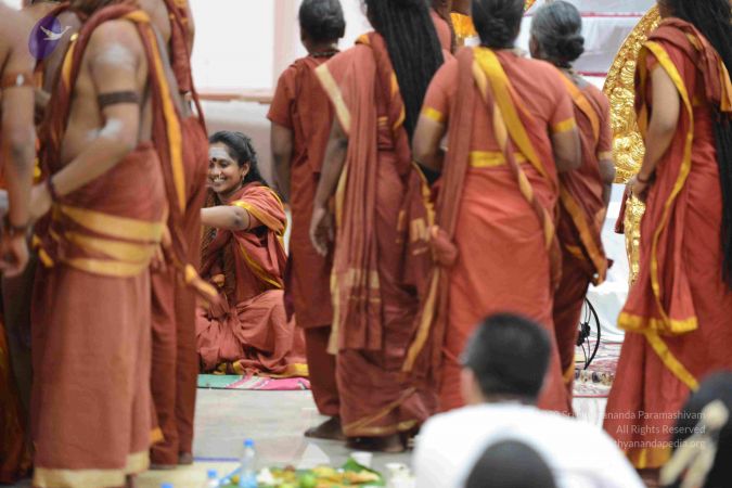 20160930 Photo 1156 1oN4KXKwoUo ySqfVNSOjnvf3QspRS722.JPG