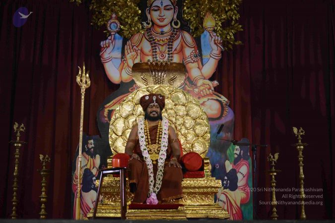 20160930 Photo 1156 1p2TbqzFQXYmsVoyMzAfP5GzmmpKkruDw.JPG